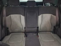 Kia Sportage  1.6 T-GDI Edice 30
