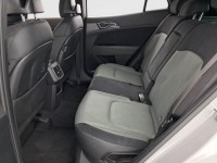 Kia Sportage  1.6 T-GDI Edice 30