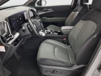 Kia Sportage  1.6 T-GDI Edice 30