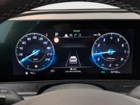 Kia Sportage  1.6 T-GDI Edice 30