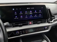 Kia Sportage  1.6 T-GDI Edice 30