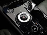 Kia Sportage  1.6 T-GDI Edice 30