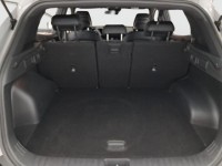 Kia Sportage  1.6 T-GDI Edice 30