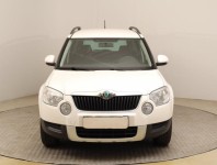 Škoda Yeti  1.2 TSI 