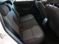 Škoda Yeti  1.2 TSI 