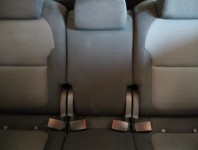 Škoda Yeti  1.2 TSI 