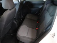 Škoda Yeti  1.2 TSI 