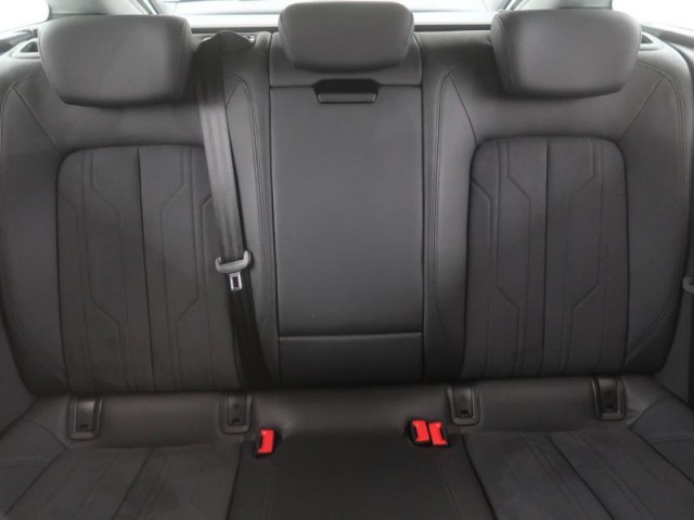 Audi A6 Allroad  50 TDI 