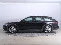 Audi A6 Allroad  50 TDI 