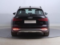 Audi A6 Allroad  50 TDI 