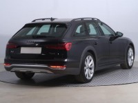 Audi A6 Allroad  50 TDI 