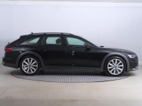 Audi A6 Allroad  50 TDI 