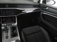 Audi A6 Allroad  50 TDI 
