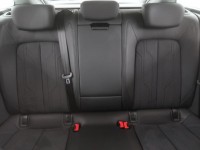 Audi A6 Allroad  50 TDI 