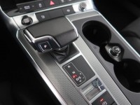Audi A6 Allroad  50 TDI 