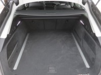 Audi A6 Allroad  50 TDI 