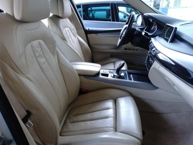 BMW X5  xDrive30d 