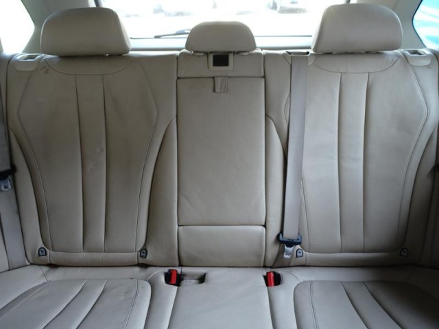 BMW X5  xDrive30d 