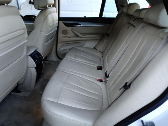 BMW X5  xDrive30d 