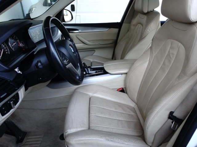 BMW X5  xDrive30d 