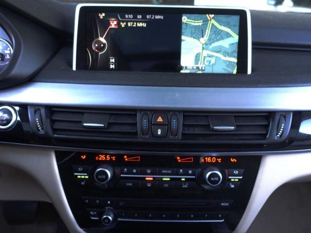 BMW X5  xDrive30d 