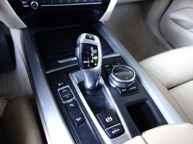BMW X5  xDrive30d 