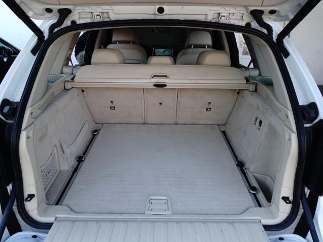 BMW X5  xDrive30d 