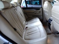 BMW X5  xDrive30d 