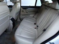 BMW X5  xDrive30d 