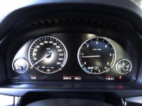 BMW X5  xDrive30d 
