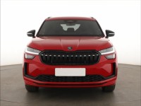 Škoda Kodiaq  2.0 TDI Sportline