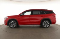 Škoda Kodiaq  2.0 TDI Sportline