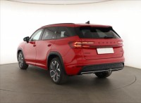 Škoda Kodiaq  2.0 TDI Sportline