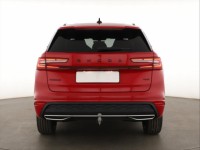 Škoda Kodiaq  2.0 TDI Sportline