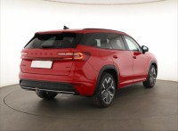 Škoda Kodiaq  2.0 TDI Sportline