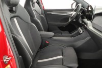 Škoda Kodiaq  2.0 TDI Sportline