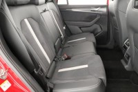 Škoda Kodiaq  2.0 TDI Sportline