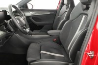Škoda Kodiaq  2.0 TDI Sportline