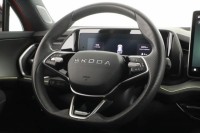 Škoda Kodiaq  2.0 TDI Sportline