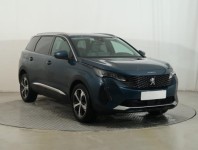 Peugeot 5008  1.5 BlueHDi 