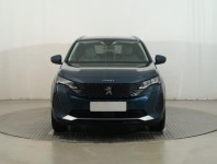 Peugeot 5008  1.5 BlueHDi 