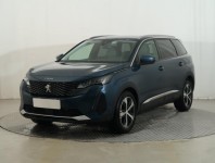 Peugeot 5008  1.5 BlueHDi 