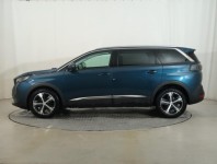 Peugeot 5008  1.5 BlueHDi 