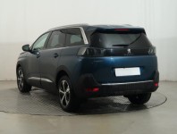 Peugeot 5008  1.5 BlueHDi 
