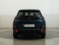 Peugeot 5008  1.5 BlueHDi 