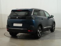 Peugeot 5008  1.5 BlueHDi 
