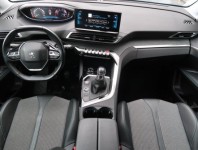 Peugeot 5008  1.5 BlueHDi 