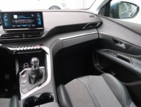 Peugeot 5008  1.5 BlueHDi 