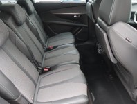 Peugeot 5008  1.5 BlueHDi 