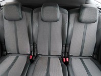 Peugeot 5008  1.5 BlueHDi 